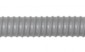 Photo of Vac-U-Flex® CMD