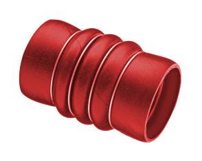 Photo of FlexFast® Silicone Couplings