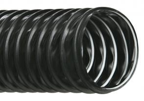 Photo of Dura-Flex "D"