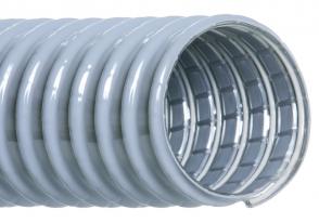 HVLP 30ft Super Duty Air Hose - Fuji Spray - Ardec - Finishing Products