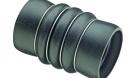 Photo of FlexFast® Neoprene Couplings